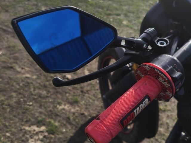 Альфа Другая, объемом двигателя 0.13 л и пробегом 0 тыс. км за 524 $, фото 4 на Automoto.ua