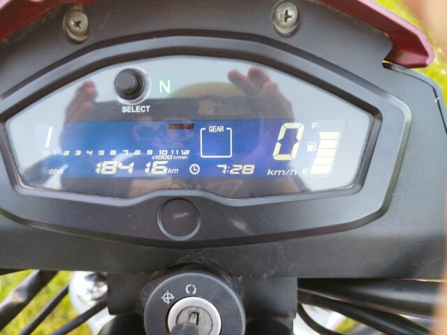 Альфа Другая, объемом двигателя 0.13 л и пробегом 0 тыс. км за 667 $, фото 2 на Automoto.ua