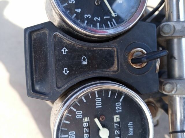 Альфа Другая, объемом двигателя 0.13 л и пробегом 0 тыс. км за 107 $, фото 3 на Automoto.ua