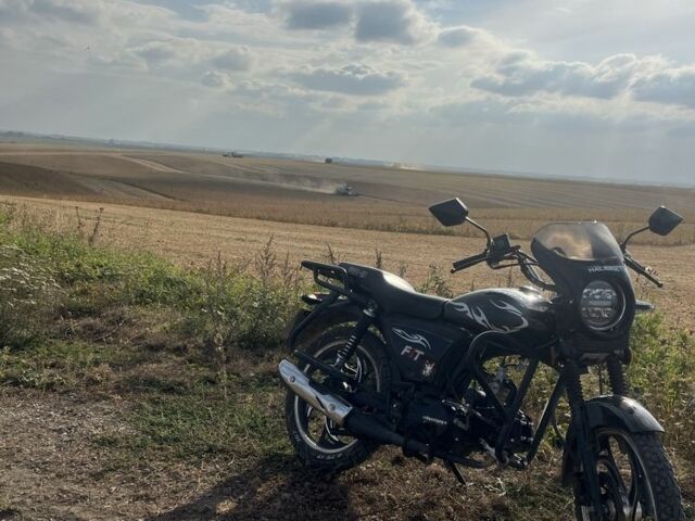 Альфа Другая, об'ємом двигуна 0.13 л та пробігом 0 тис. км за 548 $, фото 7 на Automoto.ua