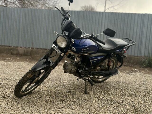 Альфа Другая, объемом двигателя 0.13 л и пробегом 0 тыс. км за 440 $, фото 3 на Automoto.ua