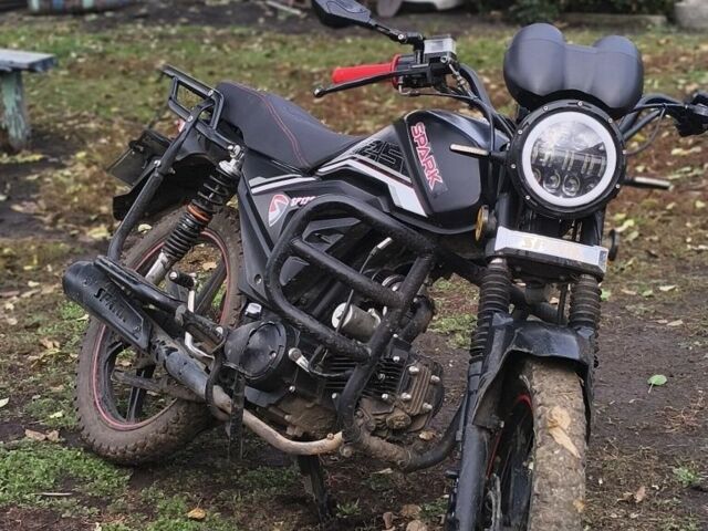 Альфа Другая, объемом двигателя 0.13 л и пробегом 0 тыс. км за 524 $, фото 5 на Automoto.ua