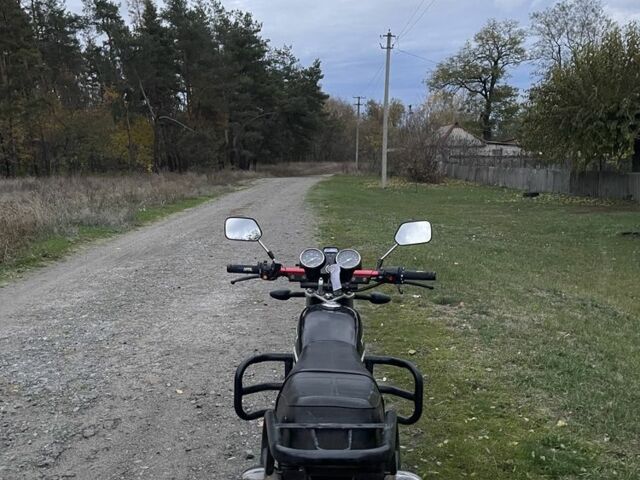 Альфа Другая, об'ємом двигуна 0.12 л та пробігом 0 тис. км за 418 $, фото 1 на Automoto.ua