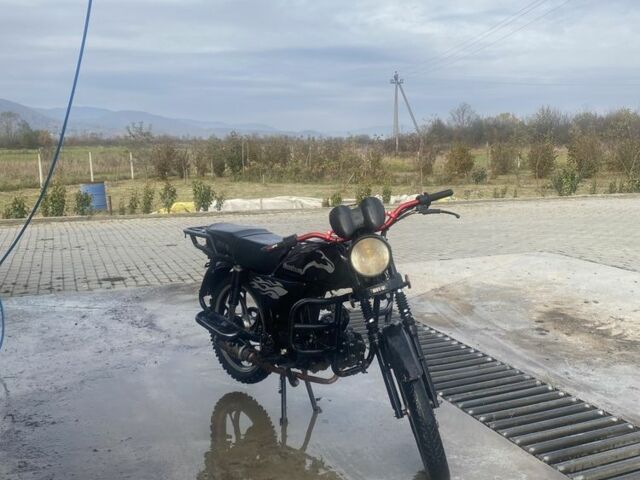 Альфа Другая, объемом двигателя 0.13 л и пробегом 0 тыс. км за 343 $, фото 1 на Automoto.ua