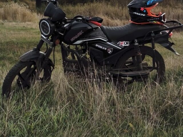 Альфа Другая, объемом двигателя 0.13 л и пробегом 0 тыс. км за 524 $, фото 6 на Automoto.ua