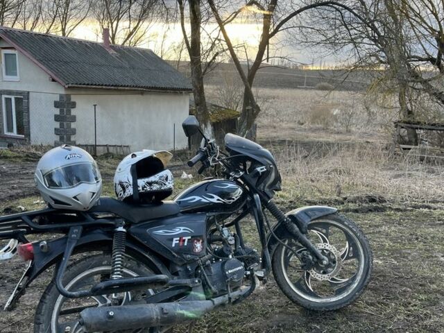 Альфа Другая, об'ємом двигуна 0.13 л та пробігом 0 тис. км за 548 $, фото 5 на Automoto.ua