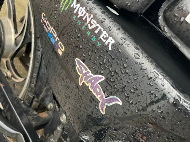 Альфа Другая, объемом двигателя 0 л и пробегом 0 тыс. км за 501 $, фото 5 на Automoto.ua