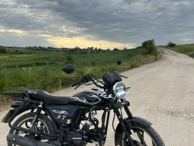 Альфа Другая, об'ємом двигуна 0.13 л та пробігом 0 тис. км за 548 $, фото 3 на Automoto.ua