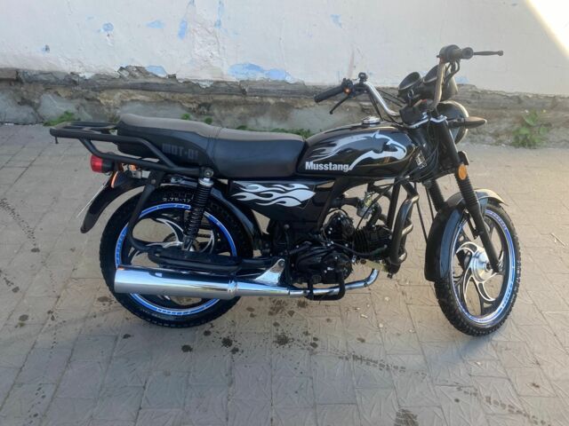 Альфа Другая, объемом двигателя 0.13 л и пробегом 0 тыс. км за 576 $, фото 4 на Automoto.ua
