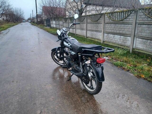 Альфа Другая, объемом двигателя 0.13 л и пробегом 0 тыс. км за 593 $, фото 1 на Automoto.ua