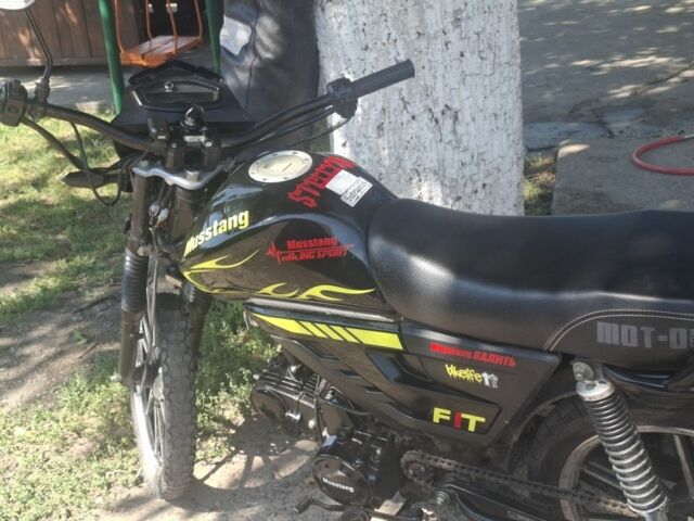 Альфа Другая, объемом двигателя 0.12 л и пробегом 0 тыс. км за 620 $, фото 4 на Automoto.ua