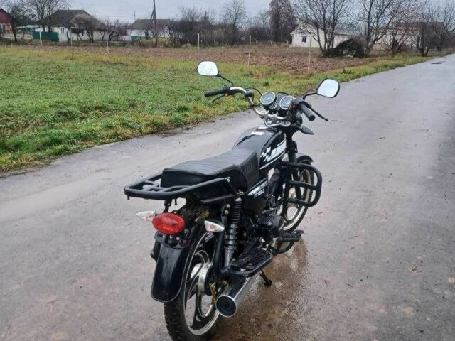 Альфа Другая, объемом двигателя 0.13 л и пробегом 0 тыс. км за 593 $, фото 3 на Automoto.ua