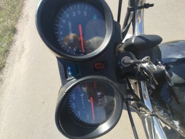 Альфа Другая, объемом двигателя 0.13 л и пробегом 0 тыс. км за 452 $, фото 3 на Automoto.ua