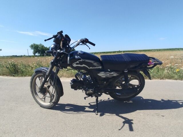 Альфа Другая, объемом двигателя 0.13 л и пробегом 0 тыс. км за 452 $, фото 2 на Automoto.ua