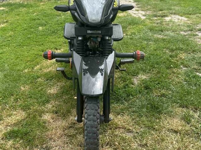 Альфа Другая 2024 в Черткове на Automoto.ua Альфа Другая, объемом двигателя 0.13 л и пробегом 0 тыс. км за 618 $, фото 4 на Automoto.ua