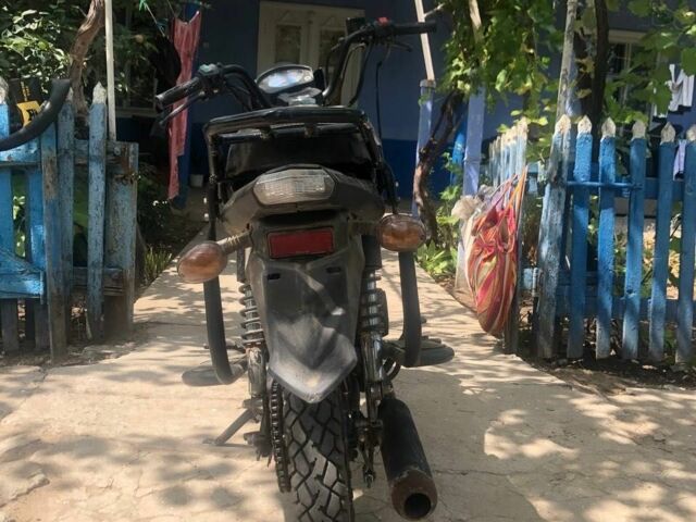 Альфа Другая, объемом двигателя 0.13 л и пробегом 0 тыс. км за 364 $, фото 3 на Automoto.ua