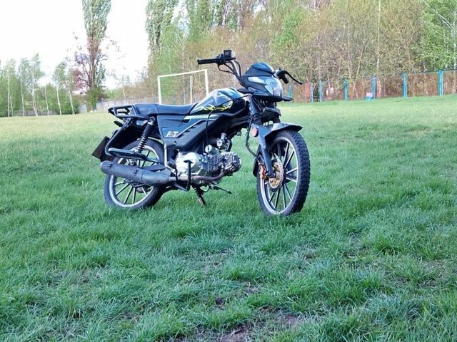 Альфа Другая, об'ємом двигуна 0.13 л та пробігом 0 тис. км за 357 $, фото 2 на Automoto.ua