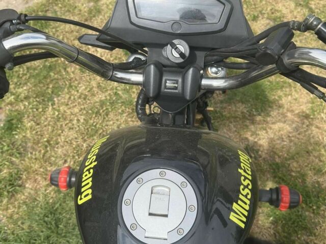 Альфа Другая 2024 в Черткове на Automoto.ua Альфа Другая, объемом двигателя 0.13 л и пробегом 0 тыс. км за 618 $, фото 2 на Automoto.ua