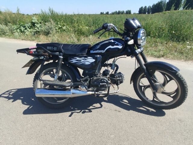 Альфа Другая, объемом двигателя 0.13 л и пробегом 0 тыс. км за 452 $, фото 4 на Automoto.ua