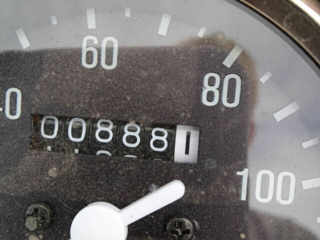 Альфа Другая, об'ємом двигуна 0.13 л та пробігом 0 тис. км за 544 $, фото 3 на Automoto.ua