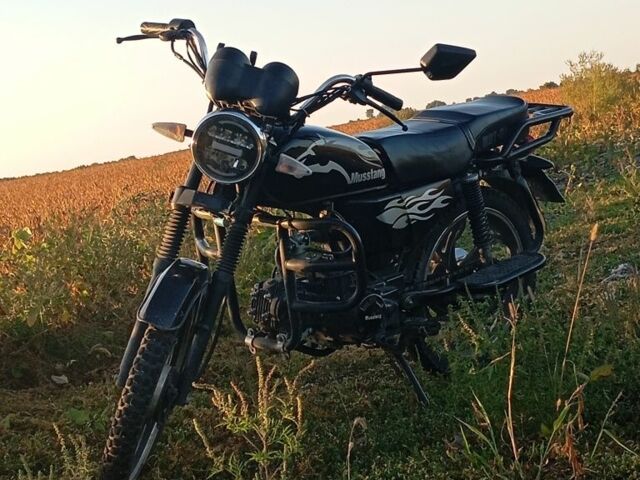 Альфа Другая, объемом двигателя 0.12 л и пробегом 0 тыс. км за 536 $, фото 1 на Automoto.ua