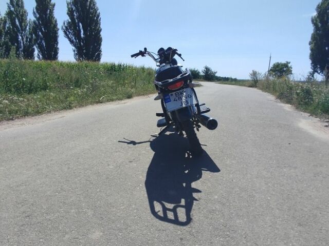 Альфа Другая, объемом двигателя 0.13 л и пробегом 0 тыс. км за 452 $, фото 1 на Automoto.ua