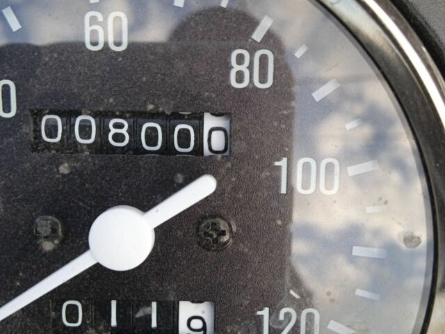 Альфа Другая, об'ємом двигуна 0.13 л та пробігом 0 тис. км за 544 $, фото 2 на Automoto.ua