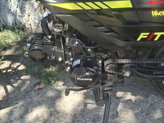 Альфа Другая, объемом двигателя 0.12 л и пробегом 0 тыс. км за 620 $, фото 2 на Automoto.ua