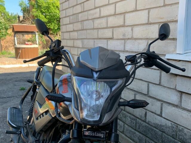 Альфа Другая, объемом двигателя 0.13 л и пробегом 0 тыс. км за 379 $, фото 3 на Automoto.ua