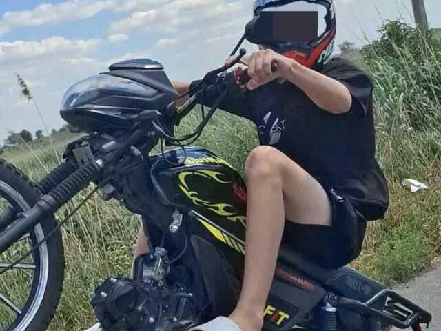 Альфа Другая, объемом двигателя 0.12 л и пробегом 0 тыс. км за 620 $, фото 6 на Automoto.ua