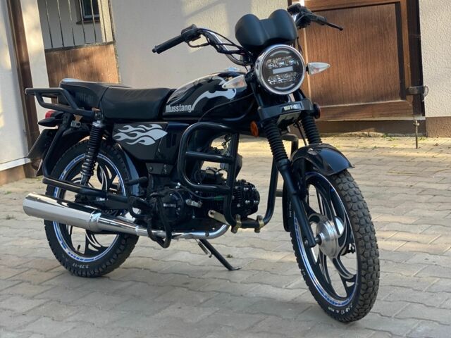 Альфа Другая, объемом двигателя 0.13 л и пробегом 0 тыс. км за 576 $, фото 1 на Automoto.ua