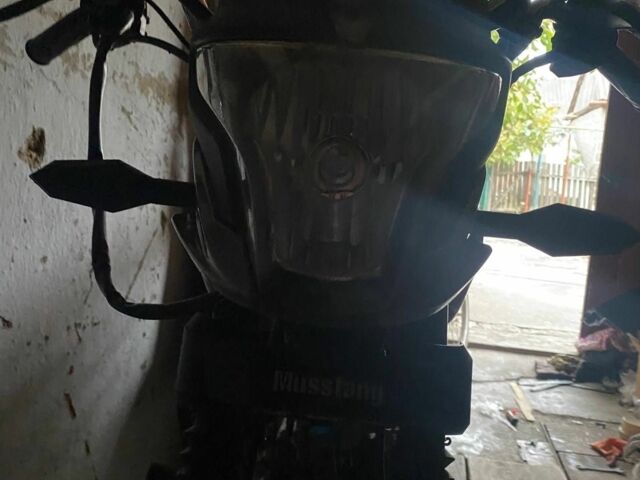 Альфа Другая, объемом двигателя 0.13 л и пробегом 0 тыс. км за 379 $, фото 5 на Automoto.ua