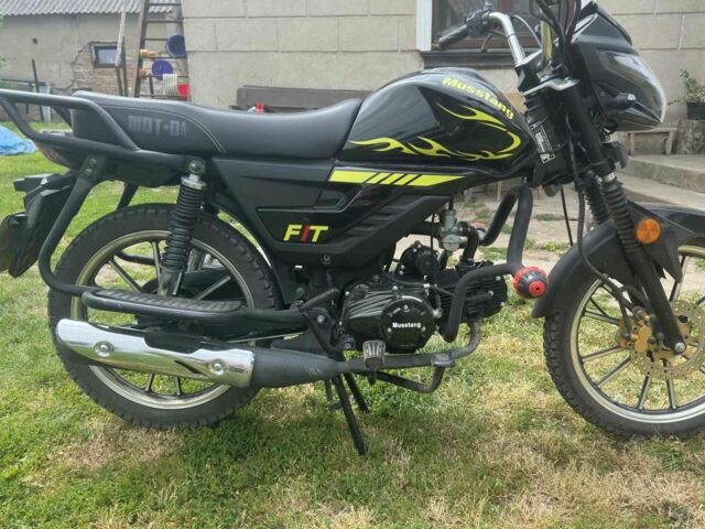 Альфа Другая 2024 в Черткове на Automoto.ua Альфа Другая, объемом двигателя 0.13 л и пробегом 0 тыс. км за 618 $, фото 1 на Automoto.ua