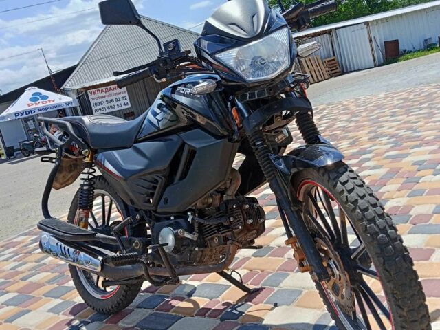 Альфа Другая, объемом двигателя 0.13 л и пробегом 0 тыс. км за 486 $, фото 2 на Automoto.ua