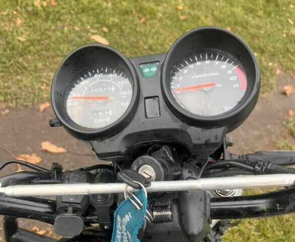 Альфа Другая, объемом двигателя 0.13 л и пробегом 0 тыс. км за 478 $, фото 6 на Automoto.ua