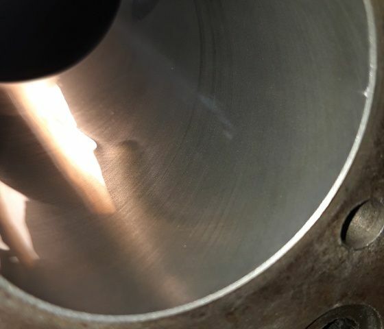 Альфа Другая, об'ємом двигуна 0.11 л та пробігом 0 тис. км за 35 $, фото 2 на Automoto.ua