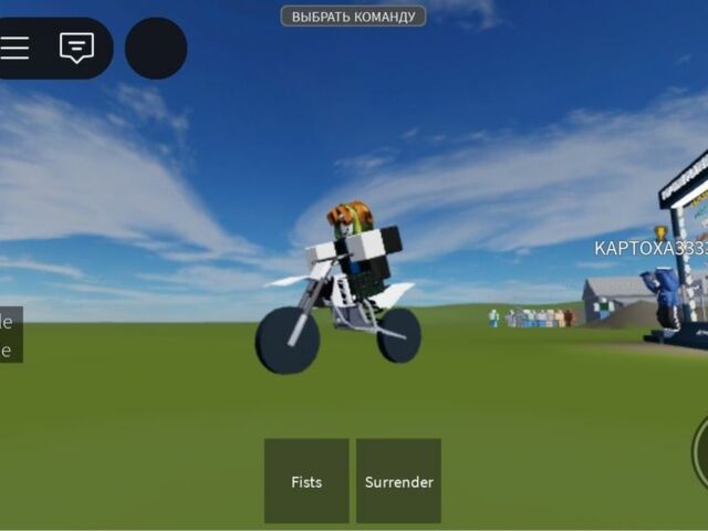 Альфа Другая, об'ємом двигуна 1.49 л та пробігом 0 тис. км за 2000 $, фото 4 на Automoto.ua