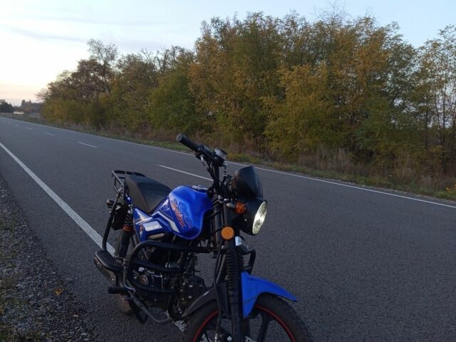 Альфа Другая, объемом двигателя 0.13 л и пробегом 0 тыс. км за 591 $, фото 5 на Automoto.ua