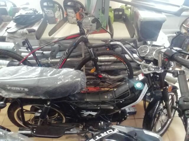 Альфа Другая, объемом двигателя 0.13 л и пробегом 0 тыс. км за 668 $, фото 7 на Automoto.ua