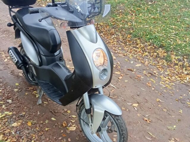 Альфа Другая, об'ємом двигуна 0 л та пробігом 0 тис. км за 600 $, фото 3 на Automoto.ua