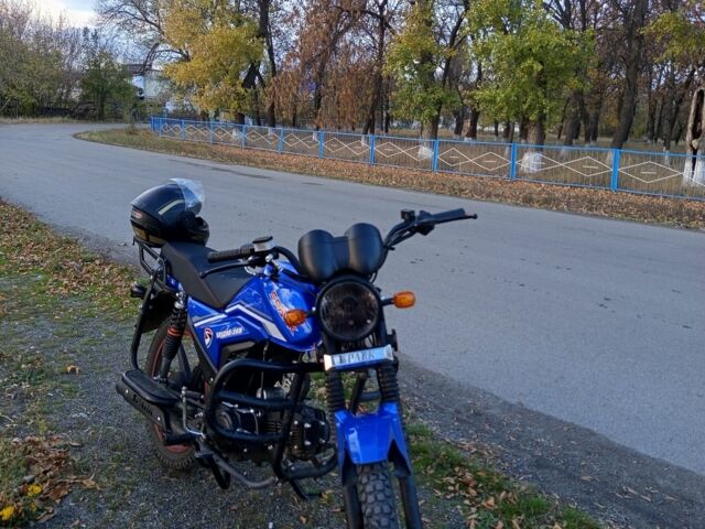 Альфа Другая, объемом двигателя 0.13 л и пробегом 0 тыс. км за 591 $, фото 4 на Automoto.ua