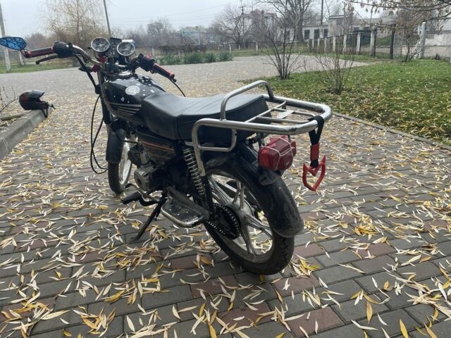 Альфа Другая, объемом двигателя 0.13 л и пробегом 0 тыс. км за 427 $, фото 4 на Automoto.ua