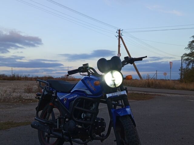 Альфа Другая, объемом двигателя 0.13 л и пробегом 0 тыс. км за 591 $, фото 1 на Automoto.ua