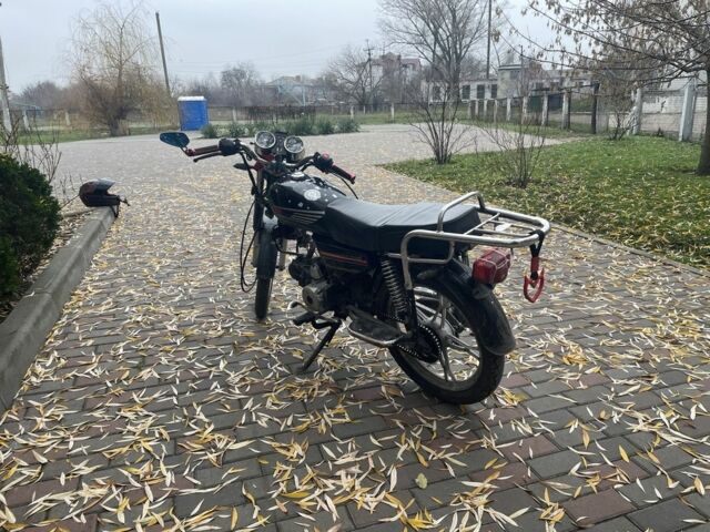 Альфа Другая, объемом двигателя 0.13 л и пробегом 0 тыс. км за 427 $, фото 3 на Automoto.ua