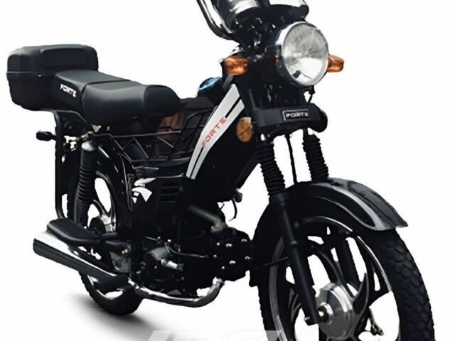 Альфа Другая, объемом двигателя 0.13 л и пробегом 0 тыс. км за 668 $, фото 6 на Automoto.ua