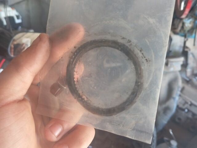 Альфа Другая, объемом двигателя 0.11 л и пробегом 0 тыс. км за 22 $, фото 6 на Automoto.ua