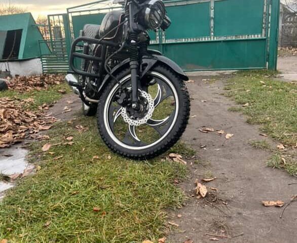 Альфа Другая, объемом двигателя 0.13 л и пробегом 0 тыс. км за 478 $, фото 1 на Automoto.ua