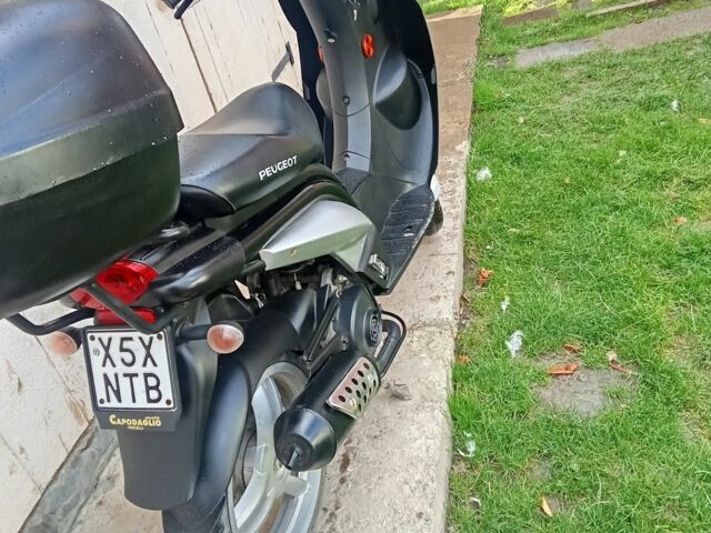 Альфа Другая, об'ємом двигуна 0 л та пробігом 0 тис. км за 600 $, фото 2 на Automoto.ua