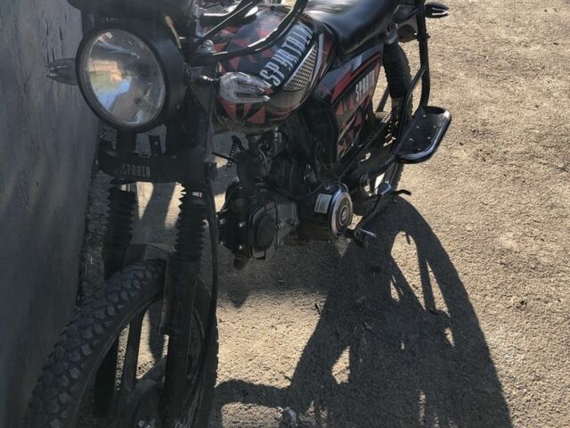 Альфа Другая, объемом двигателя 0.13 л и пробегом 0 тыс. км за 310 $, фото 5 на Automoto.ua