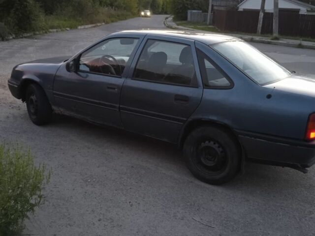 Альфа Другая, объемом двигателя 16 л и пробегом 0 тыс. км за 1214 $, фото 5 на Automoto.ua